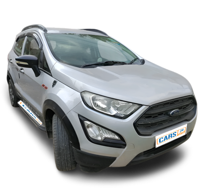 Ford Ecosport-img